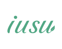 IUSU 第6类五金金属商标图样