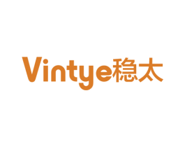 VINTYE稳太 第21类厨房洁具商标图样