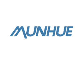 MUNHUE 第11类家用电器商标图样