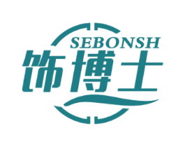 饰博士 SEBONSH 第12类运输工具商标图样