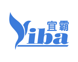 宜霸 第29类食品商标图样