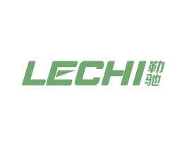 勒驰 第28类体育玩具商标图样