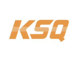 KSQ 第28类体育玩具商标图样
