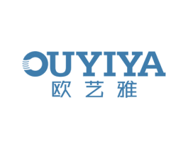 欧艺雅 第27类地毯席垫商标图样
