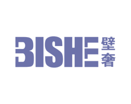 壁奢 第27类地毯席垫商标图样