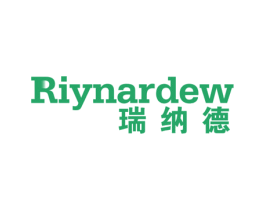 RIYNARDEW 瑞纳德 第27类地毯席垫商标图样