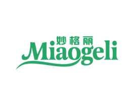 妙格丽 第21类厨房洁具商标图样