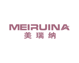 美瑞纳 第21类厨房洁具商标图样