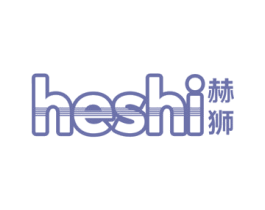 赫狮 第21类厨房洁具商标图样