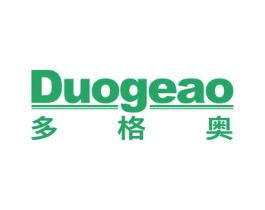 多格奥 第21类厨房洁具商标图样