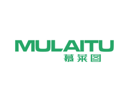 慕莱图 第20类家具商标图样