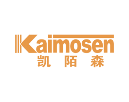 凯陌森 第20类家具商标图样
