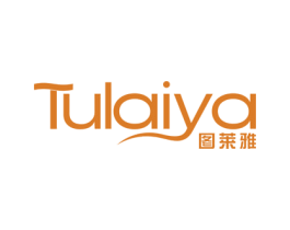 图莱雅 第16类办公工具商标图样
