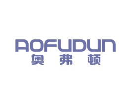 奥弗顿 第12类运输工具商标图样