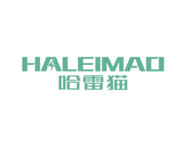 哈雷猫 第12类运输工具商标图样