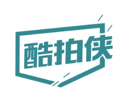 酷拍侠 第9类科学仪器商标图样