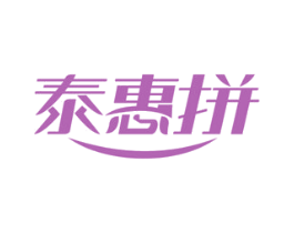 泰惠拼 第9类科学仪器商标图样