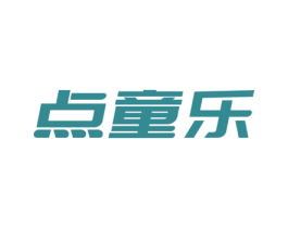 点童乐 第9类科学仪器商标图样