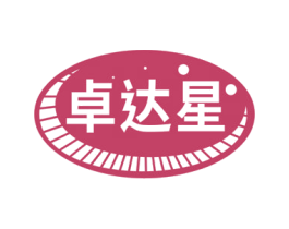 卓达星 第9类科学仪器商标图样