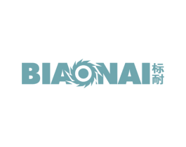 标耐 第8类手工器械商标图样