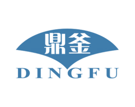 鼎釜 第8类手工器械商标图样