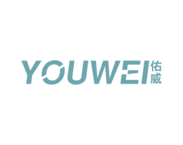 佑威 第8类手工器械商标图样