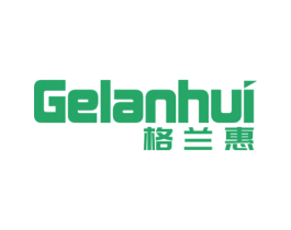 格兰惠 第7类机械设备商标图样
