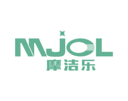 摩洁乐 MJOL 第7类机械设备商标图样