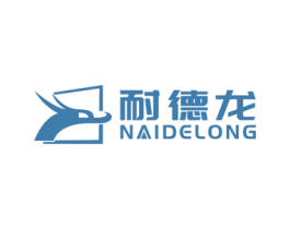 耐德龙 第6类五金金属商标图样