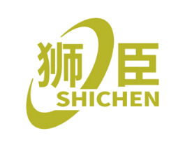 狮臣 第6类五金金属商标图样
