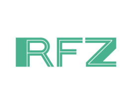 RFZ 第6类五金金属商标图样