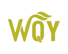 WQY 第4类燃料油脂商标图样