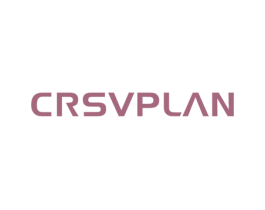 CRSVPLAN 第3类化妆品商标图样