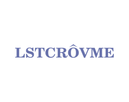 LSTCROVME 第3类化妆品商标图样