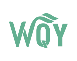 WQY 第2类颜料油漆商标图样