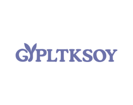 GYPLTKSOY 第25类服装鞋帽商标图样