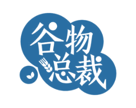 谷物总裁 第30类小食配料商标图样
