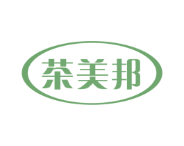 茶美邦 第32类啤酒饮料商标图样