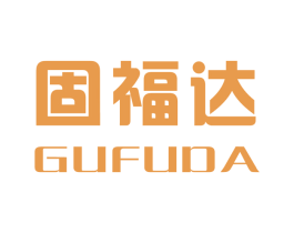 固福达 第29类食品商标图样
