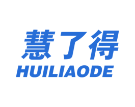 慧了得 第28类体育玩具商标图样
