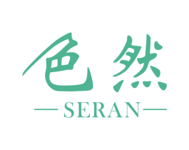 色然 第19类建筑材料商标图样