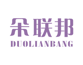 朵联邦 第11类家用电器商标图样