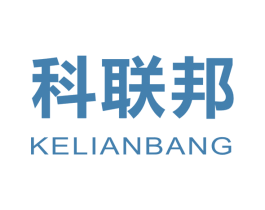 科联邦 第11类家用电器商标图样