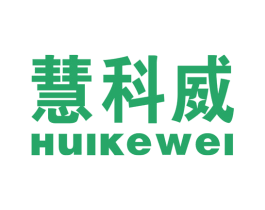 慧科威 第10类医疗器械商标图样