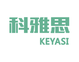 科雅思 第9类科学仪器商标图样