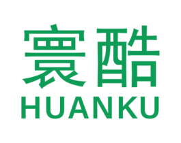 寰酷 第9类科学仪器商标图样