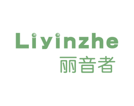 丽音者 第9类科学仪器商标图样