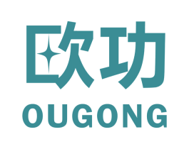 欧功 第9类科学仪器商标图样