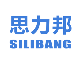 思力邦 第9类科学仪器商标图样