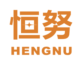 恒努 第9类科学仪器商标图样